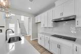 2070 Lavender Bloom Road - Photo 29