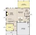 2070 Lavender Bloom Road - Photo 3