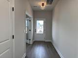 2070 Lavender Bloom Road - Photo 5