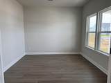 2070 Lavender Bloom Road - Photo 6