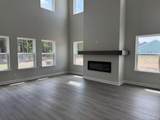 2070 Lavender Bloom Road - Photo 7