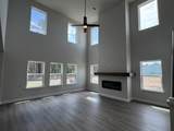 2070 Lavender Bloom Road - Photo 8