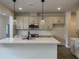 2070 Lavender Bloom Road - Photo 9