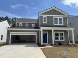 2074 Lavender Bloom Road - Photo 1