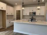 2074 Lavender Bloom Road - Photo 10