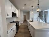 2074 Lavender Bloom Road - Photo 11