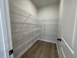 2074 Lavender Bloom Road - Photo 12