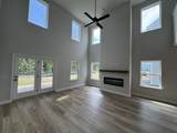 2074 Lavender Bloom Road - Photo 13
