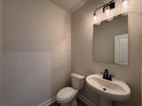 2074 Lavender Bloom Road - Photo 14