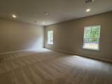 2074 Lavender Bloom Road - Photo 15