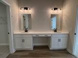 2074 Lavender Bloom Road - Photo 16