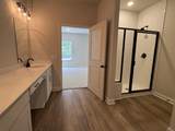 2074 Lavender Bloom Road - Photo 17