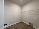2074 Lavender Bloom Road - Photo 18