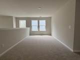 2074 Lavender Bloom Road - Photo 19