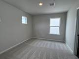 2074 Lavender Bloom Road - Photo 20