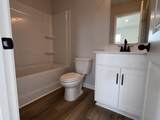 2074 Lavender Bloom Road - Photo 21