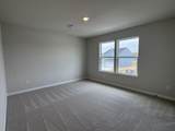 2074 Lavender Bloom Road - Photo 22