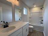 2074 Lavender Bloom Road - Photo 24