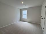 2074 Lavender Bloom Road - Photo 25