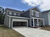 2074 Lavender Bloom Road - Photo 4