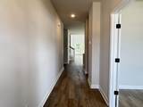 2074 Lavender Bloom Road - Photo 5