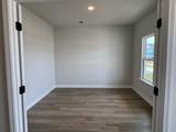 2074 Lavender Bloom Road - Photo 6