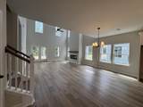 2074 Lavender Bloom Road - Photo 7