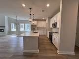 2074 Lavender Bloom Road - Photo 8
