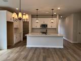2074 Lavender Bloom Road - Photo 9