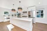 928 Ashley Avenue - Photo 10