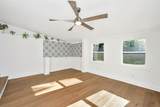 928 Ashley Avenue - Photo 12