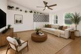 928 Ashley Avenue - Photo 13