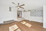 928 Ashley Avenue - Photo 14