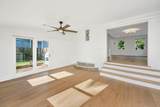 928 Ashley Avenue - Photo 15