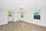928 Ashley Avenue - Photo 16