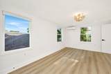 928 Ashley Avenue - Photo 18