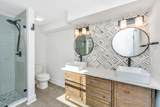 928 Ashley Avenue - Photo 19