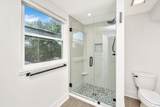 928 Ashley Avenue - Photo 20