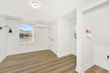 928 Ashley Avenue - Photo 21
