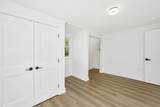 928 Ashley Avenue - Photo 23