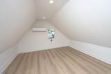 928 Ashley Avenue - Photo 25