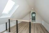 928 Ashley Avenue - Photo 27