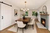 928 Ashley Avenue - Photo 7