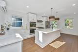 928 Ashley Avenue - Photo 8