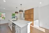928 Ashley Avenue - Photo 9