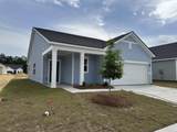 4012 Lemon Grass Lane - Photo 1
