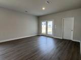 4012 Lemon Grass Lane - Photo 10