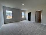 4012 Lemon Grass Lane - Photo 11