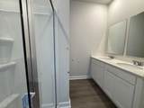 4012 Lemon Grass Lane - Photo 12