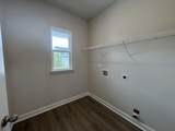4012 Lemon Grass Lane - Photo 13